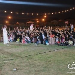 جامعة شقراء تعلن نتائج طلاب وطالبات كليات عفيف للمنتظمين والموازي عبر الموقع الالكتروني