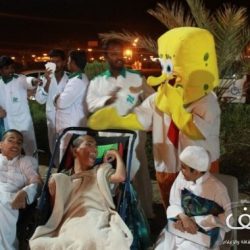 الإسماعيلي يرفض عرض الاتحاد بشأن «حسني» ويتمسك بالمليون دولار