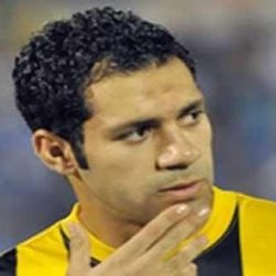 معاقو عفيف يشاركون زملاؤهم الأسوياء في برنامج فرحة نجاح بحديقة الملك عبدالعزيز