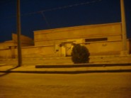 الخدمة المدنية : لن يكون هناك تعويض للموظفين عن إجازة اليوم الوطني لهذا العام 1430هـ