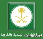 “التربية”: تعيينات جديدة لـ 8200 خريجة من معاهد المعلمات