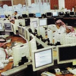 بدء التقديم لخريجي الكليات في شركة صدارة للكيميائيات