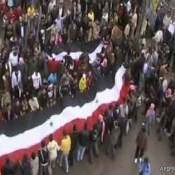 د. السبتي: التربية تتسلم (419) مشروعاً تعليمياً بقيمة إجمالية بلغت حوالي 2.7 مليار ريال