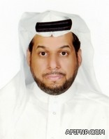 مخدرات عفيف تلقي القبض على احد مروجي المخدرات  اثناء توزيعه لسمومه على شباب المحافظة