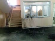 وصول مدير عام الدفاع المدني بمنطقة الرياض الى عفيف وفتح التحقيقات في حادثة الطفل الغريق