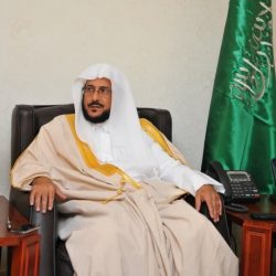 إقامة صلاة الغائب على الأمير نايف في جميع مساجد محافظة عفيف والمحافظة تستقبل التعازي يوم غدٍ