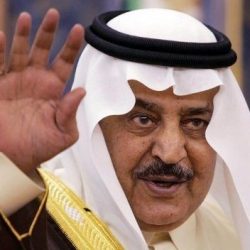 دخول خادمتين من الجنسية السيرلانكية والنيبالية في الاسلام  بالمكتب التعاوني بمحافظة عفيف