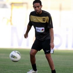 الالتحاق بدورات تخصصية شرط الترشيح للوظائف الإدارية في «التعليم»