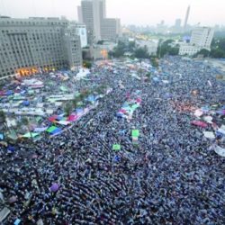 وظائف بالمرتبة الرابعـة حتى العاشـرة في صندوق التنمية