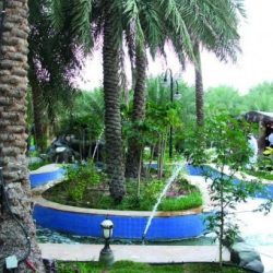 نايف هزازي يغيب عن الملاعب (شهرين)