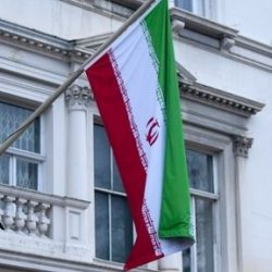 تعليم عفيف يصدر حركة نقل المعلمين الأربعاء وتحقيق أكثر من 75% من رغبات المعلمين