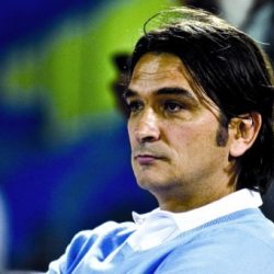 ?التسليف?: استئناف التقديم لقروض المشروعات أول رمضان