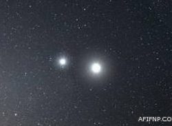 البراك : نسبة محو الأمية في المملكة لاتتجاوز 4%