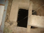 للمرة الثانية الهلال يتوج بفريق الأسبوع والقحطاني لاعب الأسبوع