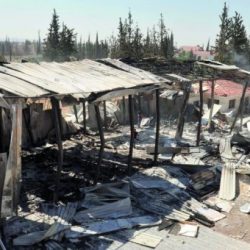 كلية الملك خالد العسكرية تعلن أرقام الطلبة المقبولين مبدئياً لحملة الثانوية العامة