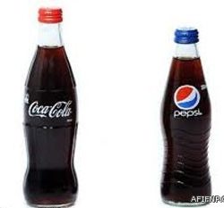 قبول أبناء شهداء الواجب في الجامعات دون شروط