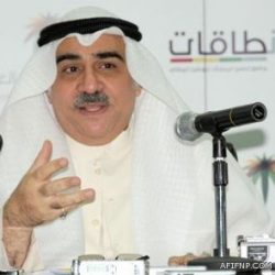 وظائف شاغرة بجامعة سلمان بن عبد العزيز في الخرج