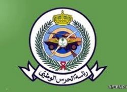 “وزير العمل”: حد أدنى لرواتب السعوددين بالقطاع الخاص.. قريبًا