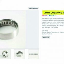 التربية تقر نظام الاتصالات المرئية بديلاً عن السفر إلى الوزارة