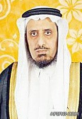 “الشؤون الإسلامية” تلاحق مستأجري أوقاف تخلفوا عن السداد