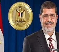 خادم الحرمين الشريفين يوافق على إنشاء 9 كليات في مختلف مناطق المملكة