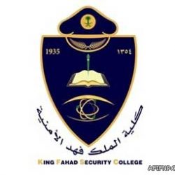 الرئيس المصري : نحترم تعهداتنا الدولية وسنقف مع فلسطين .. ومؤسسات الدولة ستعود لأداء دورها