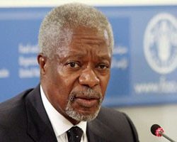 وزير الإعلام : صدور الموافقة السامية على قرار مجلس الوزراء بإنشاء الهيئة العامة للإعلام المرئي والمسموع