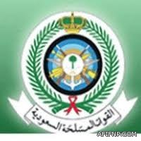 محافظة عفيف تفقد ابنها الشاب : محمد القبلان في حادث مروري بالقرب من الدوادمي