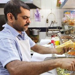 4 سنوات لتكليف مديري التعليم وتغيير تدريجي لمن استكملوا المدة