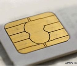 مواجهة أفرو – آسيوية في نصف نهائي كأس العرب اليوم