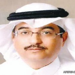 قبول 3000 طالب في برنامج المنح الداخلية بحد أقصى 70 ألف ريال سنوياً