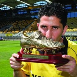 المقبولات لـ 11 ألف وظيفة الأسبوع المقبل