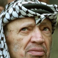 كلية الملك فهد الأمنية تعلن نتائج القبول المبدئي الثاني لدورة الجامعيين