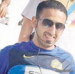 الشيخ محمد العريفي يتجاوز المليوني متابع ومعركة بين مؤيديه ومعارضيه