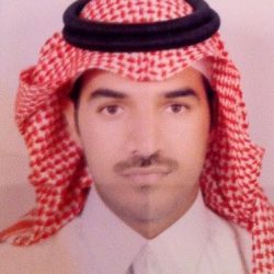 جامعة شقراء تعلن نتائج القبول والتسجيل للطالبات بمختلف كلياتها مساء اليوم