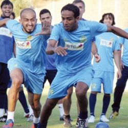 أعلنت نتائج المفاضلة الإدارية النسوية … الخدمة المدنية تدعو (9608) مواطنة لاستكمال اجراءات الترشيح