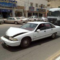 دعوه لحضور الحفل الختامي لحلقة التحفيظ بدار ابن باز النسائيه غدا الاحد