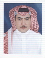 مستشفى الملك خالد  :الطفلة دينا بخير  ولا تأثير للمادة السامه في مقتبل العمر