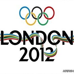 تمديد القبول في معهد البترول أسبوعين