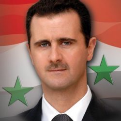 الدخيني: الأربعاء آخر موعدٍ لتسجيل الرغبات المكانية للمعلمات