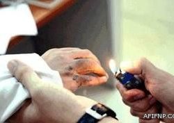 وزارة التربية  تعلق تكليف مشرفين تربويين حتى نهاية الفصل المقبل