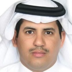 دخول 52 شخصاً من الجالية الأجنبية  في الاسلام بالمكتب التعاوني بمحافظة عفيف في 8 شهور