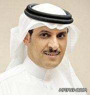 شاب ينهي حياته شنقا في المهد