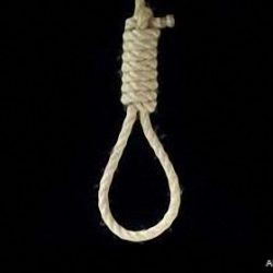 وظائف أكاديمية شاغرة بجامعة الملك فيصل