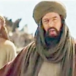 التشهير بمزيد من التجار المخالفين خلال أيام