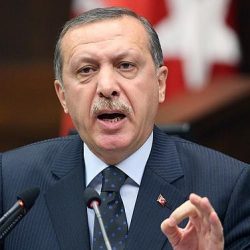 وزارة العمل : 3000 ريال شهرياً حد أدنى لرواتب العاملين بالقطاع الحكومي وليس الخاص