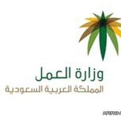 مصرع مقيم من الجنسية الباكستانية اثر حادث مروري شنيع بمدخل المحافظة الشرقي