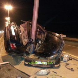 مكتب التجارة يدعو مؤسسات التقسيط بالمحافظة للمراجعة