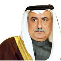 المجلس البلدي يختار الخراصي رئيسا للمجلس في جلسته العاشرة بمحافظة عفيف