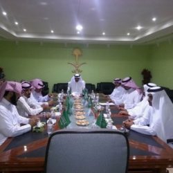 جامعة الإمام تهنئ طلابها بـ «أعياد ميلادهم»